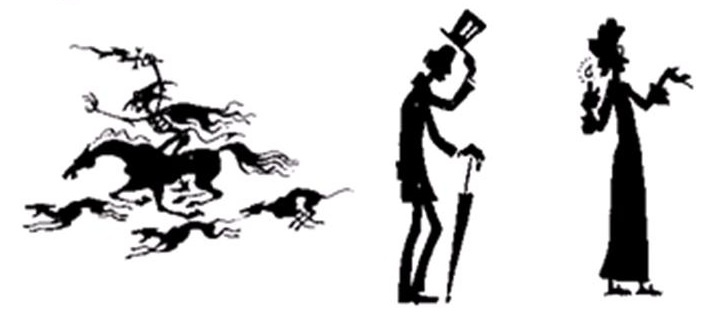 Граф Карлштайн Граф Карлштайн