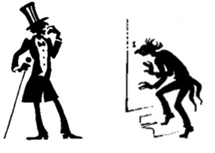 Граф Карлштайн Граф Карлштайн