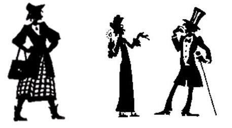 Граф Карлштайн Граф Карлштайн