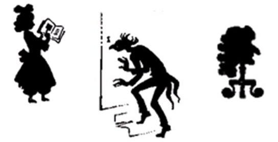 Граф Карлштайн Граф Карлштайн