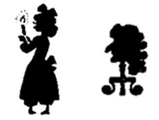 Граф Карлштайн Граф Карлштайн