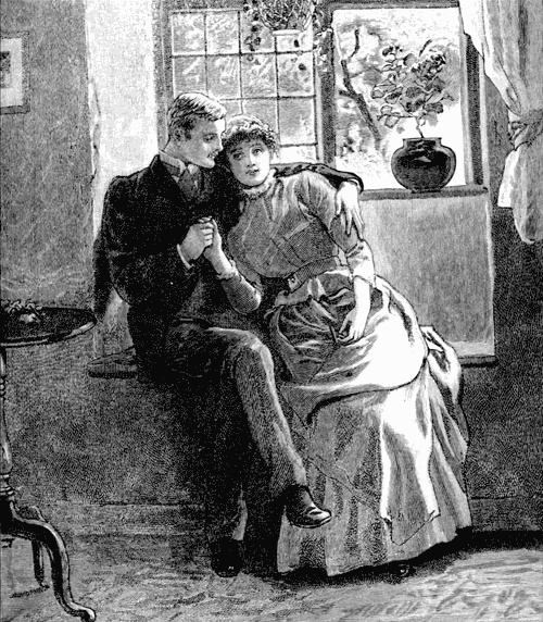 Женщины Викторианской Англии. От идеала до порока Женщины Викторианской Англии. От идеала до порока