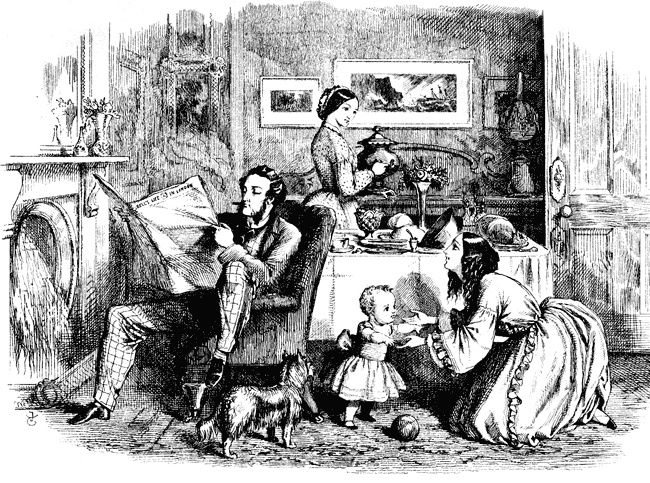 Женщины Викторианской Англии. От идеала до порока Женщины Викторианской Англии. От идеала до порока