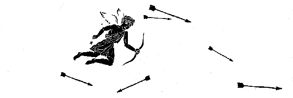 Игры богов Игры богов