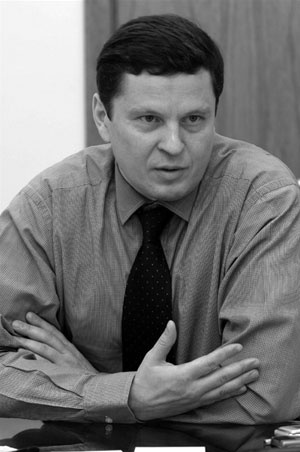 22 июня. Никакой "внезапности" не было! Как Сталин пропустил удар 22 июня. Никакой "внезапности" не было! Как Сталин пропустил удар