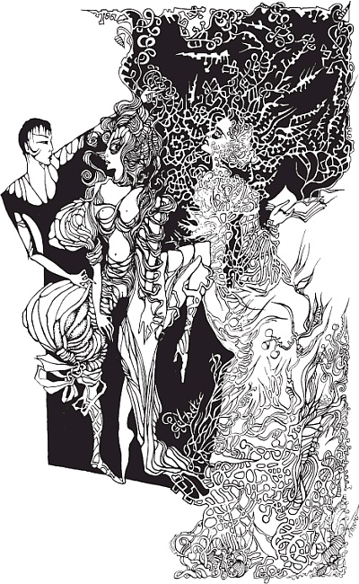 Мой труп Мой труп