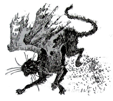 Амулет Судьбы