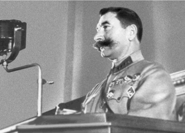 Буденный Буденный