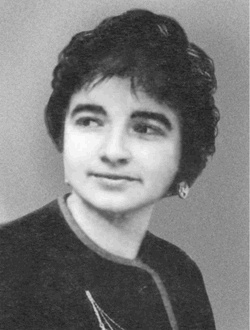 Буденный Буденный