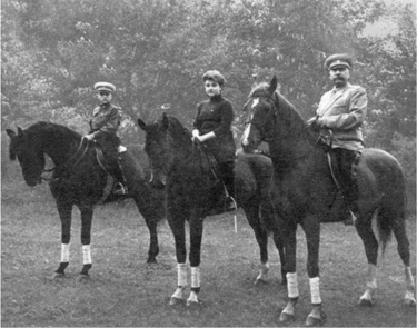 Буденный Буденный