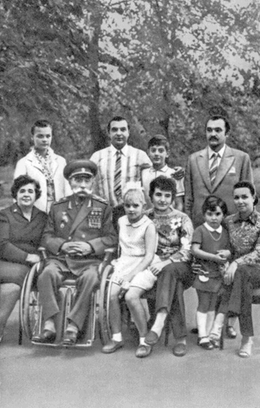 Буденный Буденный