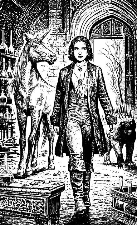 Карты, деньги, две стрелы Карты, деньги, две стрелы