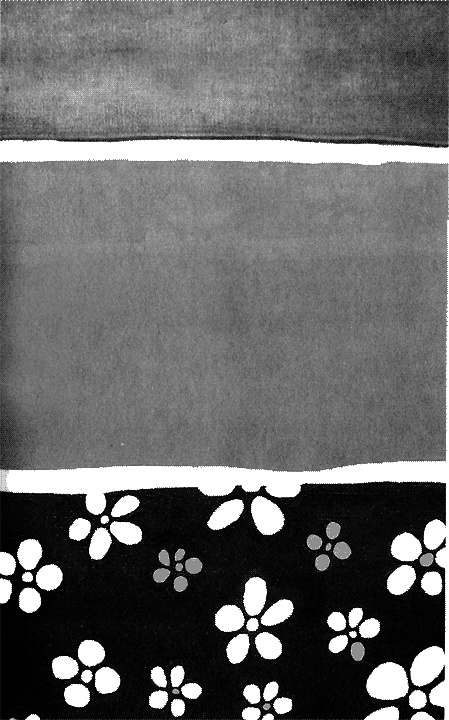 Кулинарная книга Кулинарная книга