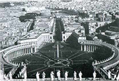 Власть Талисмана. Тайны посвященных: от египетских жрецов до виновников трагедии 11 сентября