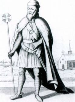 Власть Талисмана. Тайны посвященных: от египетских жрецов до виновников трагедии 11 сентября