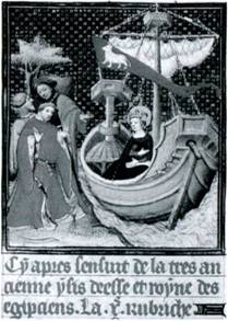 Власть Талисмана. Тайны посвященных: от египетских жрецов до виновников трагедии 11 сентября