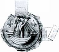 Власть Талисмана. Тайны посвященных: от египетских жрецов до виновников трагедии 11 сентября