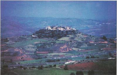 Бумаги Иисуса