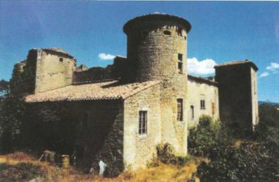 Бумаги Иисуса