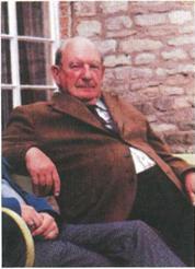 Бумаги Иисуса