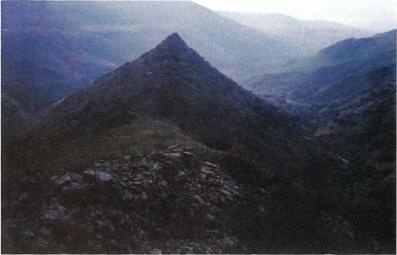 Бумаги Иисуса