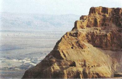 Бумаги Иисуса