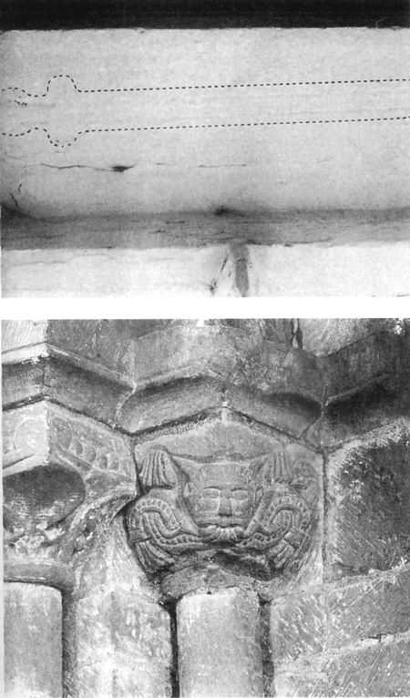 Храм и ложа. От тамплиеров до масонов