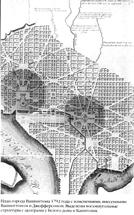 Храм и ложа. От тамплиеров до масонов