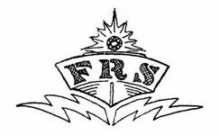 Хорьки-спасатели на море Хорьки-спасатели на море