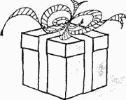 Хроники хорьков. Хорьки в поднебесье Хроники хорьков. Хорьки в поднебесье