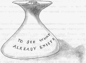 Хроники хорьков. Хорьки в поднебесье Хроники хорьков. Хорьки в поднебесье