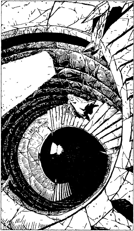 Дело совести Дело совести