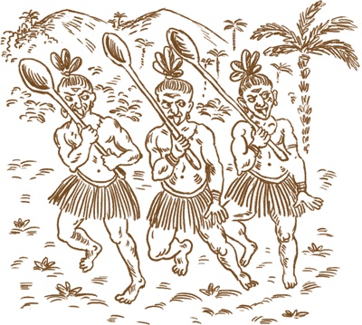 Чужое солнце Чужое солнце