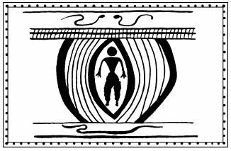 Мы - славяне - Мария Семенова