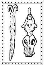 Мы - славяне - Мария Семенова