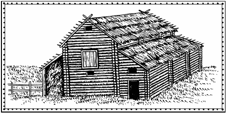 Мы - славяне - Мария Семенова