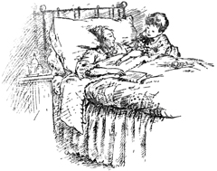 Племянник Чародея - Клайв Стейплз Льюис