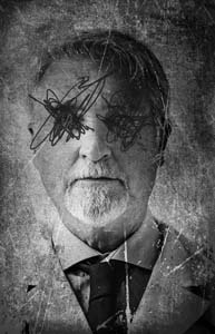 Приют Приют