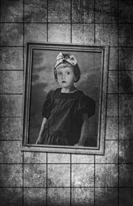 Приют Приют