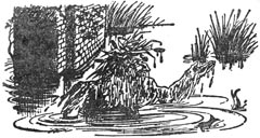 Принц Каспиан - Клайв Стейплз Льюис