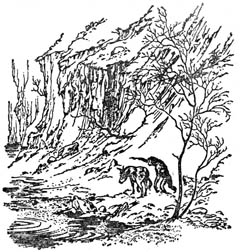 Последняя битва - Клайв Стейплз Льюис