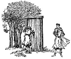 Последняя битва - Клайв Стейплз Льюис