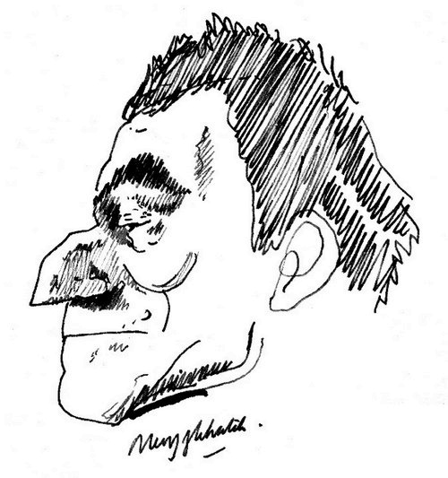 Титус один Титус один