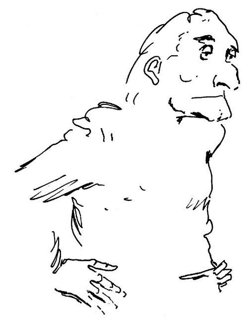 Титус один Титус один