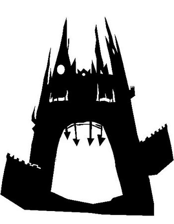 Титус один Титус один