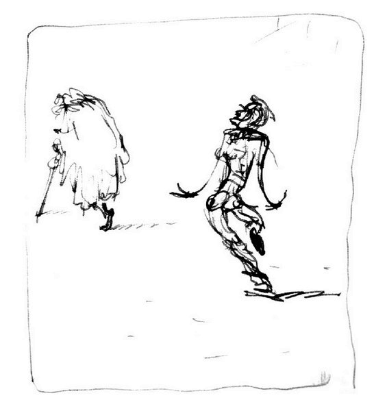 Титус Гроан Титус Гроан