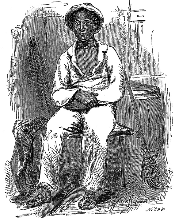 12 лет рабства. Реальная история предательства, похищения и силы духа 12 лет рабства. Реальная история предательства, похищения и силы духа