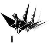 Жена журавля Жена журавля