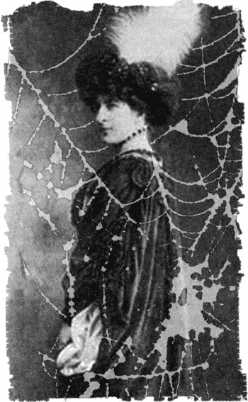 Русский террор Русский террор