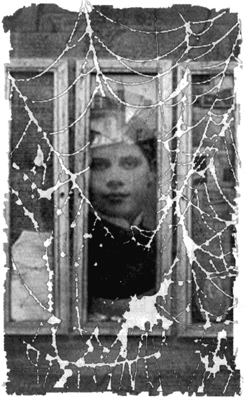 Русский террор Русский террор